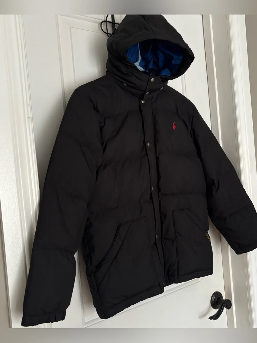 Polo Ralph Lauren polo ralph